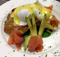 Nick's - Phillip Island Accommodation