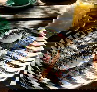 Nourish'd Eatery - Phillip Island Accommodation