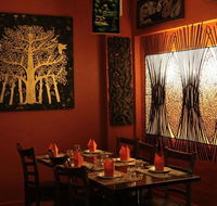 Thai Basil - Phillip Island Accommodation