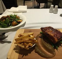 The Ducks Nuts - Phillip Island Accommodation