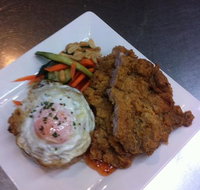 The Lakes Sports and Community Club - Phillip Island Accommodation