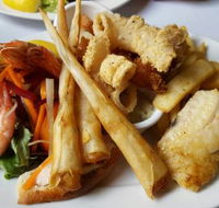 The Royal Hotel - Phillip Island Accommodation