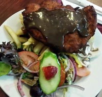 Tolmie Tavern - Phillip Island Accommodation