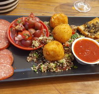 Wyanga Park Winery - Phillip Island Accommodation