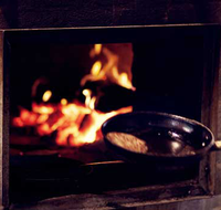 The Edwards - Phillip Island Accommodation