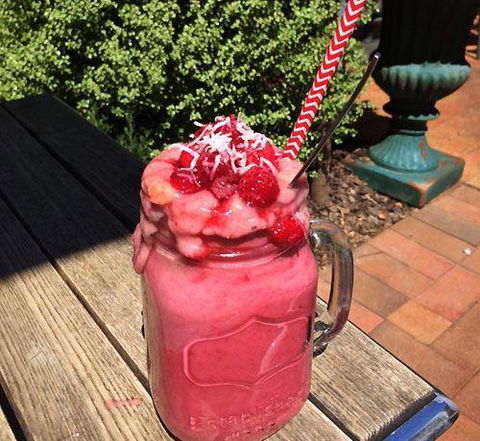 H2O Restaurant & Bar - Phillip Island Accommodation 18