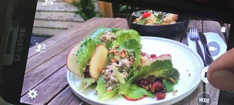 H2O Restaurant & Bar - Phillip Island Accommodation 1