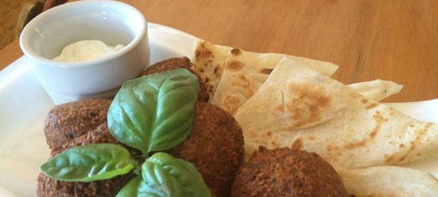 Pure Italian - Phillip Island Accommodation 5