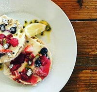 The Cannington - Phillip Island Accommodation