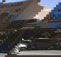 Beand - Phillip Island Accommodation