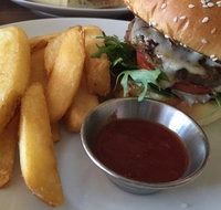 BEANd Eatery - Phillip Island Accommodation