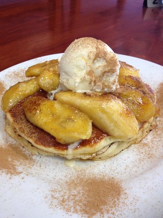 Cafe Vento - Phillip Island Accommodation 0