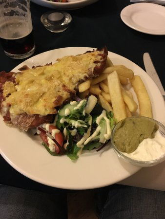 Yarra Junction VIC Phillip Island Accommodation