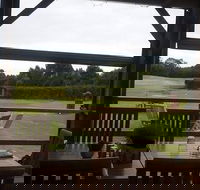 Devils Dam Cafe - Phillip Island Accommodation