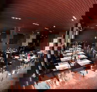 Drake's Restaurant - Phillip Island Accommodation