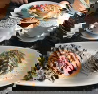 Gladysdale Bakehouse - Phillip Island Accommodation