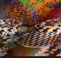 Gusto Gelateria and Pastry - Phillip Island Accommodation