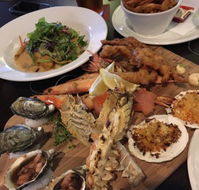 Inlet Hotel - Phillip Island Accommodation