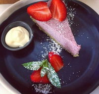 Kilcunda General Store - Phillip Island Accommodation