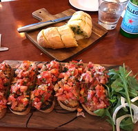 Marios At San Remo - Phillip Island Accommodation