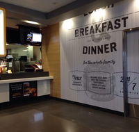 McDonald's - Phillip Island Accommodation