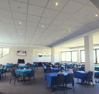 Nooky's Restaurant - Phillip Island Accommodation