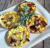 North Store Cafe - Phillip Island Accommodation