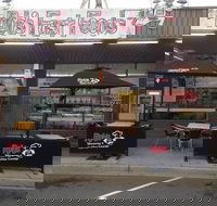 Rob's Takeaway and Coffee Lounge - Phillip Island Accommodation