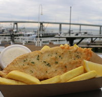 San Remo Fisherman's Co-Op - Phillip Island Accommodation