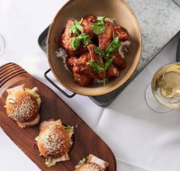 San Remo Hotel - Phillip Island Accommodation