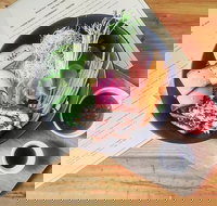 Spencers Store - Phillip Island Accommodation