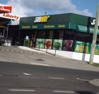Subway Wonthaggi - Phillip Island Accommodation
