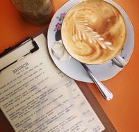 The Bayside Lady - Phillip Island Accommodation