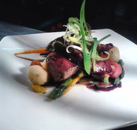 The Caledonian Hotel Wonthaggi - Phillip Island Accommodation