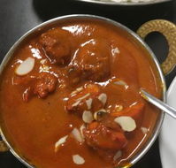 The Chutney Bar - Phillip Island Accommodation