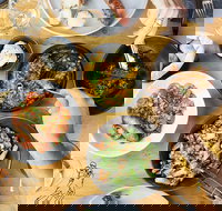 The Independent - Phillip Island Accommodation