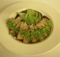 Tomo - Phillip Island Accommodation