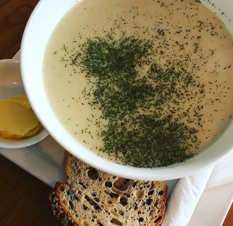 Phillip Island Accommodation