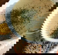 Upbeet Health and Wholefoods - Phillip Island Accommodation