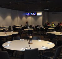 Wonthaggi Golf Club Bistro - Phillip Island Accommodation