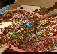 Abz Pizza and Fish and Chips - Phillip Island Accommodation