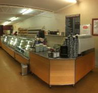 Ando's Bakery - Phillip Island Accommodation