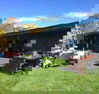 Avon Ridge - Phillip Island Accommodation