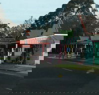 Briagolong Cafe - Phillip Island Accommodation