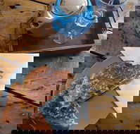 By The Falls - Phillip Island Accommodation