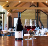 Cannibal Creek Vineyard - Phillip Island Accommodation