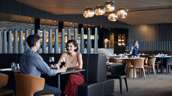 Cape Schanck VIC Phillip Island Accommodation