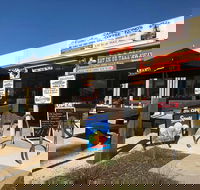 Caths Cafe - Phillip Island Accommodation