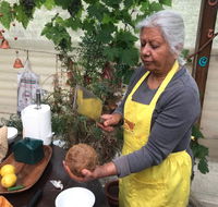 Claypot Curry House - Phillip Island Accommodation