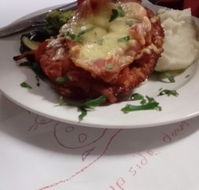 Corryong Hotel Bistro - Phillip Island Accommodation
